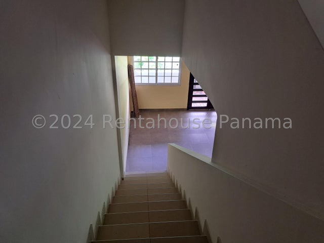 Beautiful House - Casa en Altos de Panamá